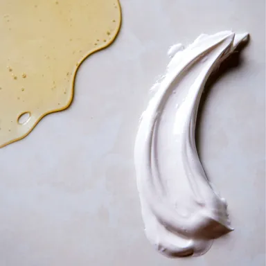 はちみつとawaはちみつ