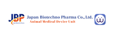 日本バイオテクノファーマ株式会社