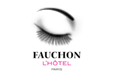 FAUCHON