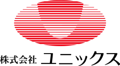 株式会社ユニックス