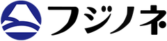 株式会フジノネ