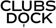 CLUBSDOCKロゴ