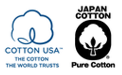 日本紡績協会のロゴ