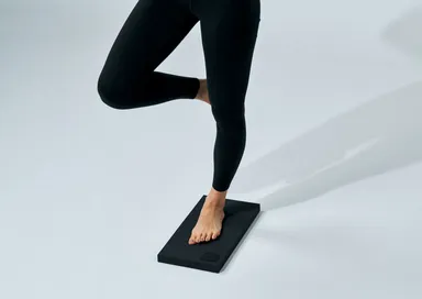 「メトリクスフォーム」イメージ