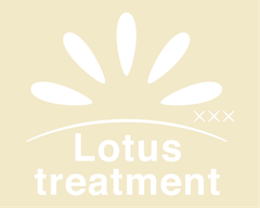 触れるだけでリラクセーション・ストレス軽減が期待できる
ロータストリートメントウェア
子供達に贈る第三回「ペイフォワードプロジェクト」始動！