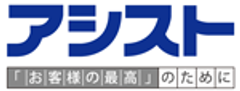 日本オラクル株式会社、株式会社アシスト