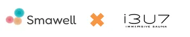 Smawell×i3U7
