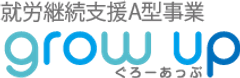 株式会社Grand Points