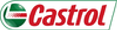カストロール株式会社のロゴ