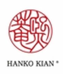 三田村印章店のロゴ