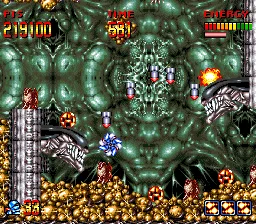 スーパータリカン02