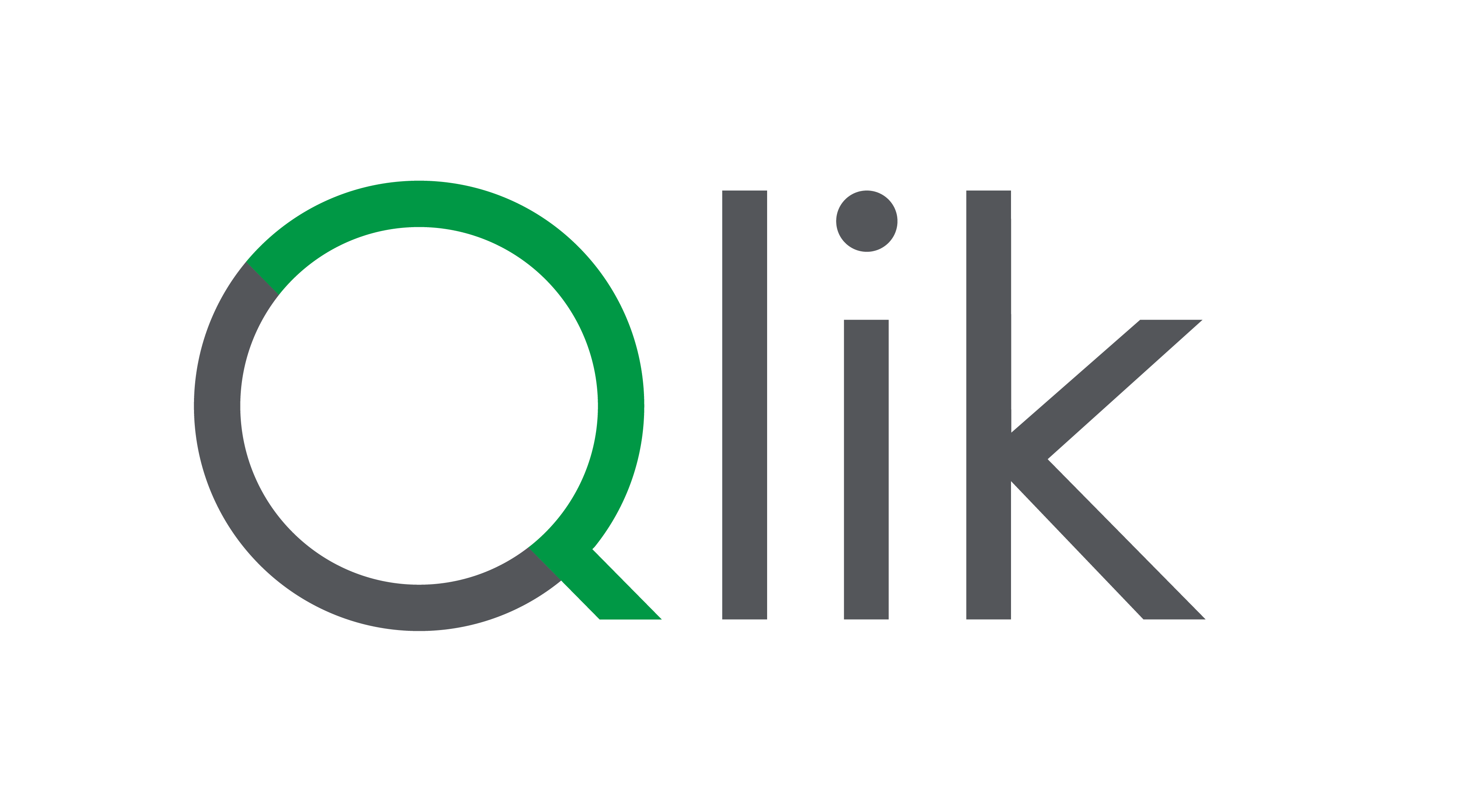 Qlik、あらゆる業界においてAIによるビジネス変革をリード – Net24