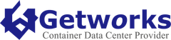 株式会社ゲットワークス