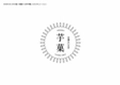 株式会社MIDORIE BIO JAPANのロゴ