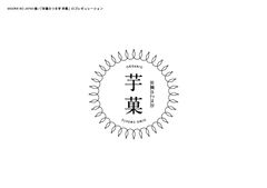 株式会社MIDORIE BIO JAPAN