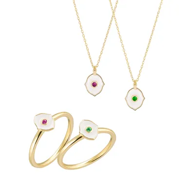 Talismano(タリスマーノ) (2)