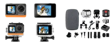 aiwacamB4K製品写真