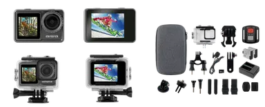 aiwacamS5K製品写真