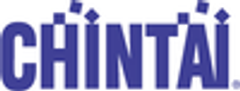 株式会社CHINTAIのロゴ