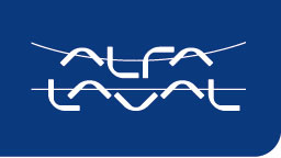 船舶の推進効率とエネルギー節約に向け、リオ・ティント社に
アルファ・ラバルのOceanGlide流体空気潤滑システムを提供- Net24ニュース