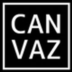 一般社団法人キャンバスのロゴ