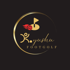 ペルジャール事業/九州フットゴルフ