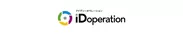iDoperationロゴ