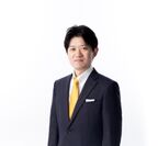 ソーシャルワイヤー株式会社 代表取締役社長　矢田 峰之 氏
