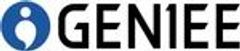 株式会社ジーニーのロゴ
