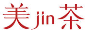 美Jin茶ロゴ