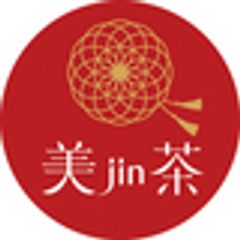 株式会社ビリーヴインのロゴ