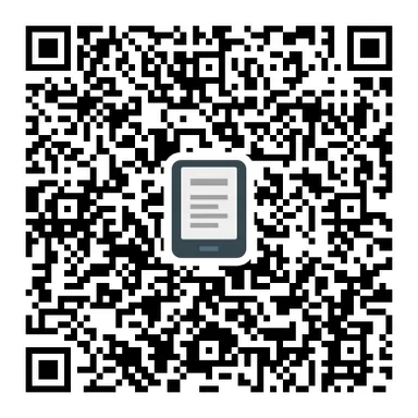 申し込みフォーム二次元コード