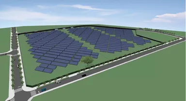 完成イメージ図