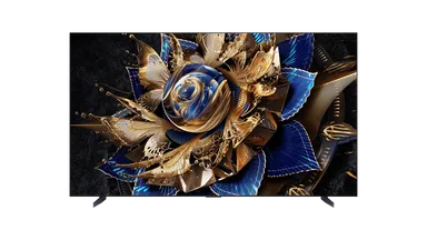 115X955MAX　正面画像