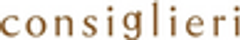 株式会社コンシリエーリのロゴ