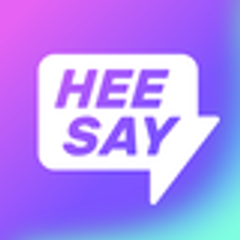 iRainbow Hong Kong Limitedのロゴ