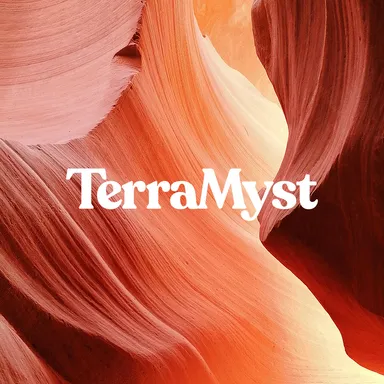 Terra Myst(テラミスト)