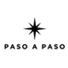 株式会社パソアパソ化粧品のロゴ