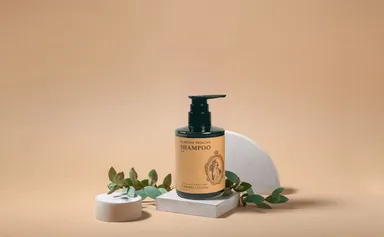 メインビジュアル