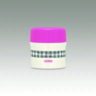 JBI-270 グレーギンガム