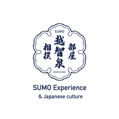 ビーエルデーオリエンタル株式会社