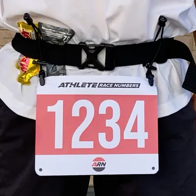 マルチビブスクリップ