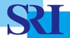 株式会社佐山経済研究所のロゴ