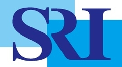 佐山経済(SRI)、10月1日よりクラウドサービスの内容を拡充し、
サービス名称を「Microsoft Project Cloud」に変更