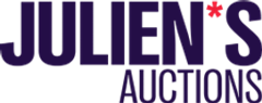 ジュリアンズオークション