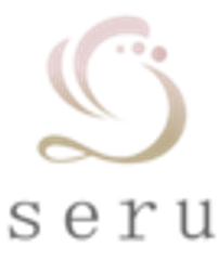 株式会社麦のロゴ