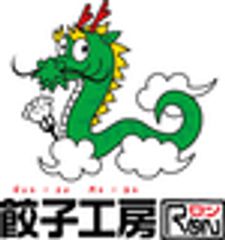 株式会社みまつ食品のロゴ