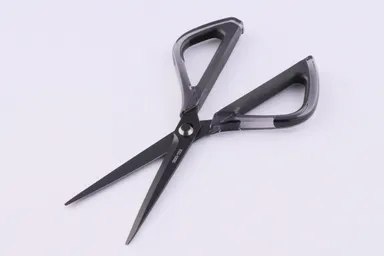 SEKI-TEXブラックモデル(2)