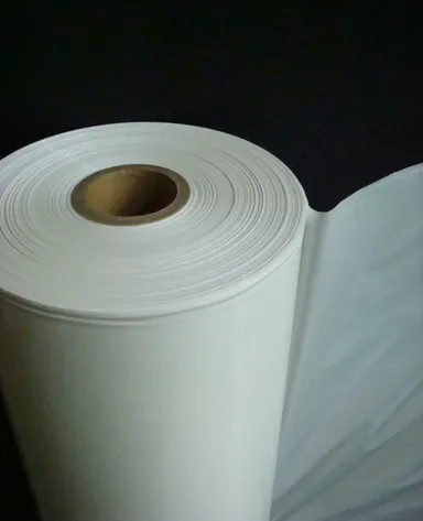 ドライキープ(R)新シリーズ