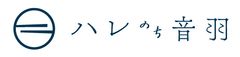 株式会社音羽